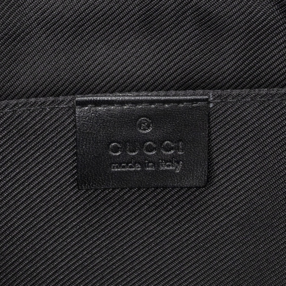 Gucci Computer Case - Picture 2 of 5